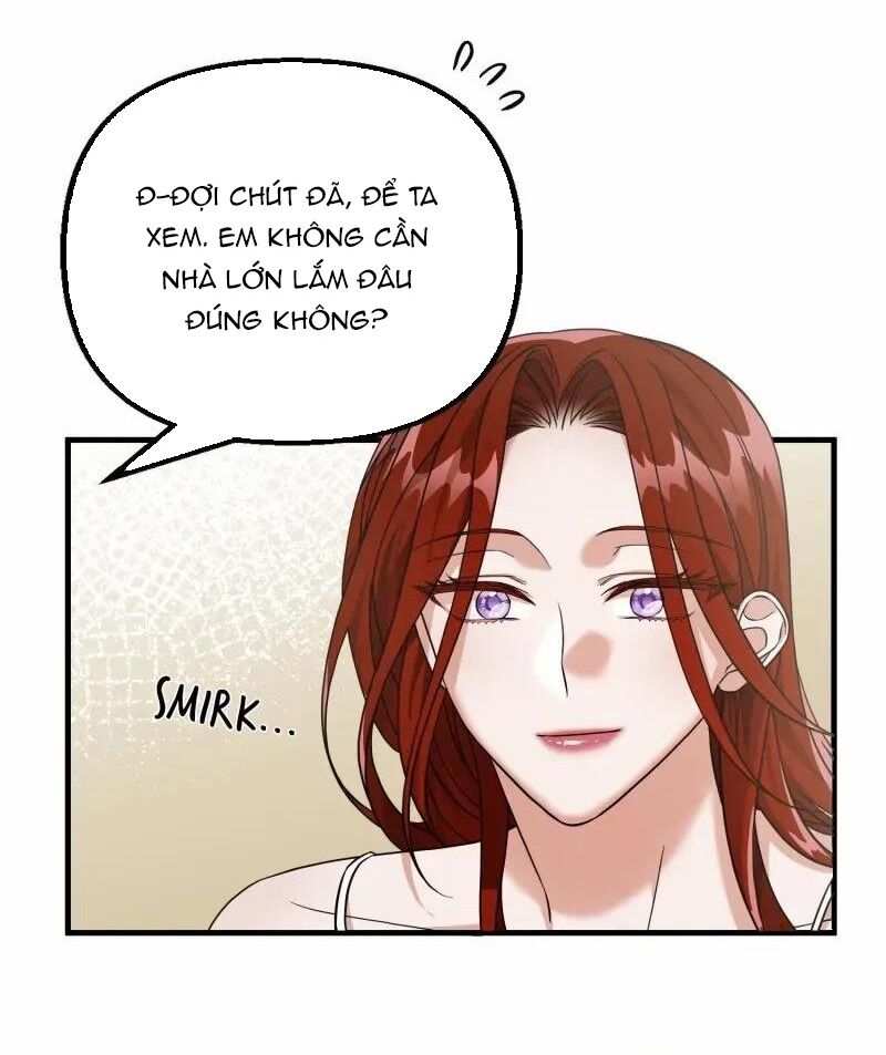 Sự Quyến Rũ Của Người Vợ Chapter  3 - 66