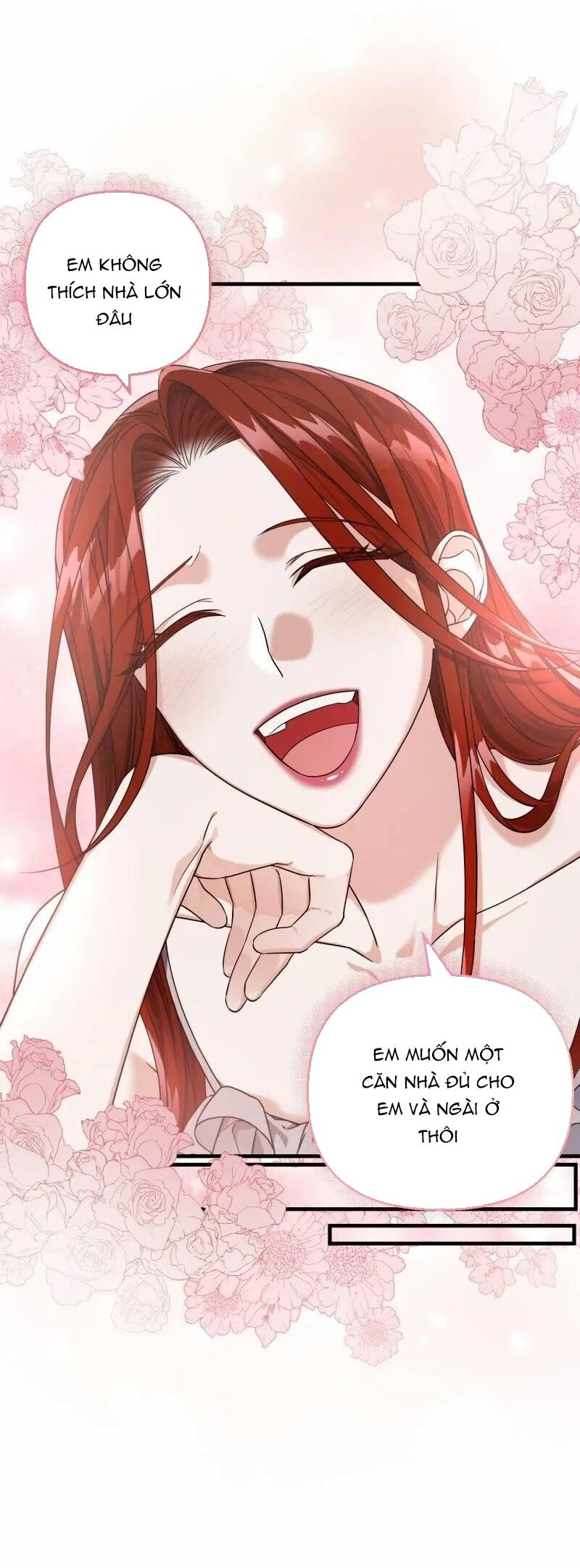 Sự Quyến Rũ Của Người Vợ Chapter  3 - 67