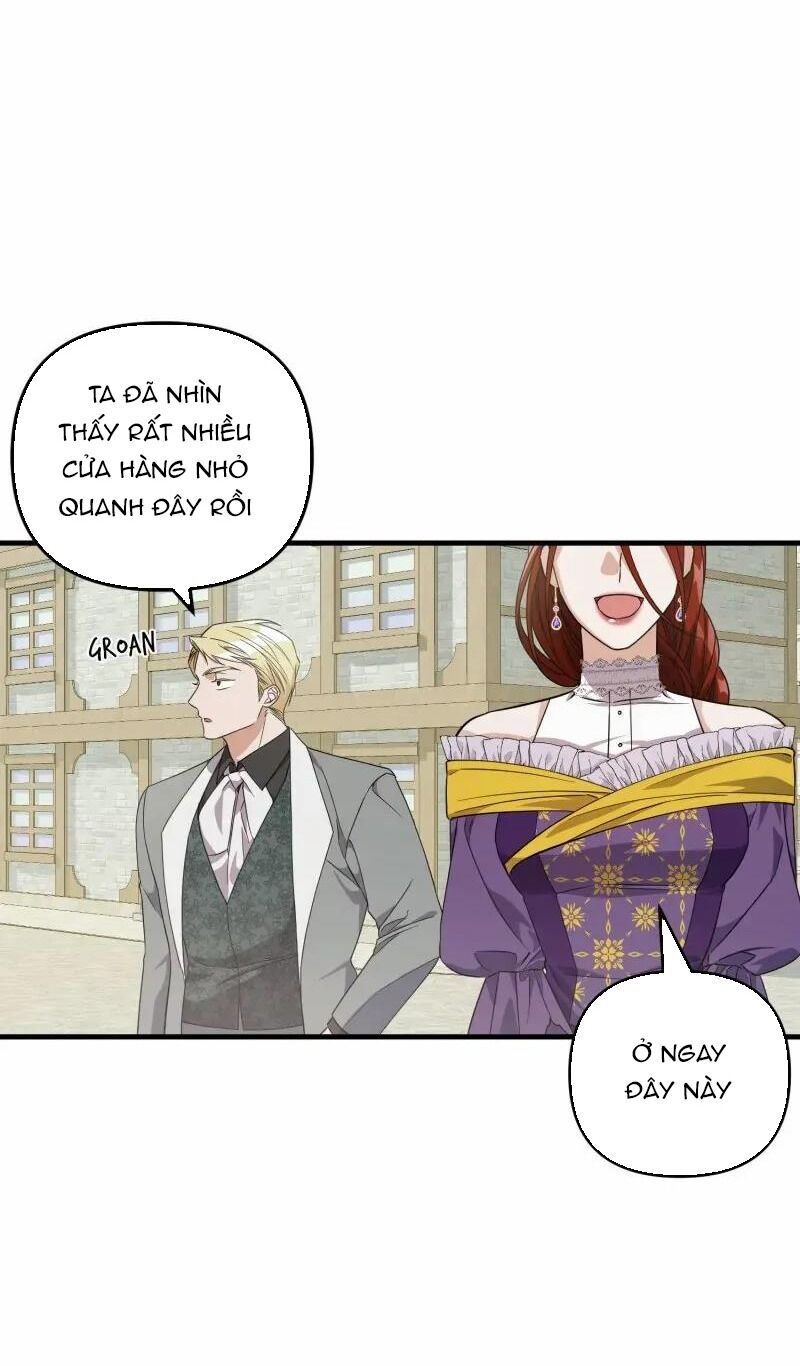 Sự Quyến Rũ Của Người Vợ Chapter  3 - 69