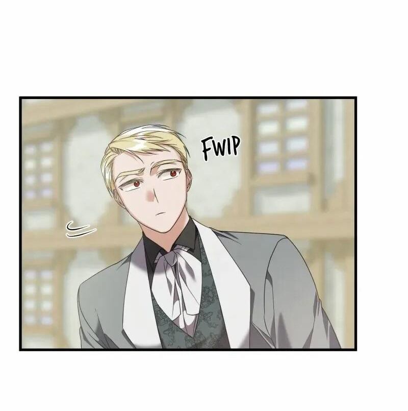 Sự Quyến Rũ Của Người Vợ Chapter  3 - 70