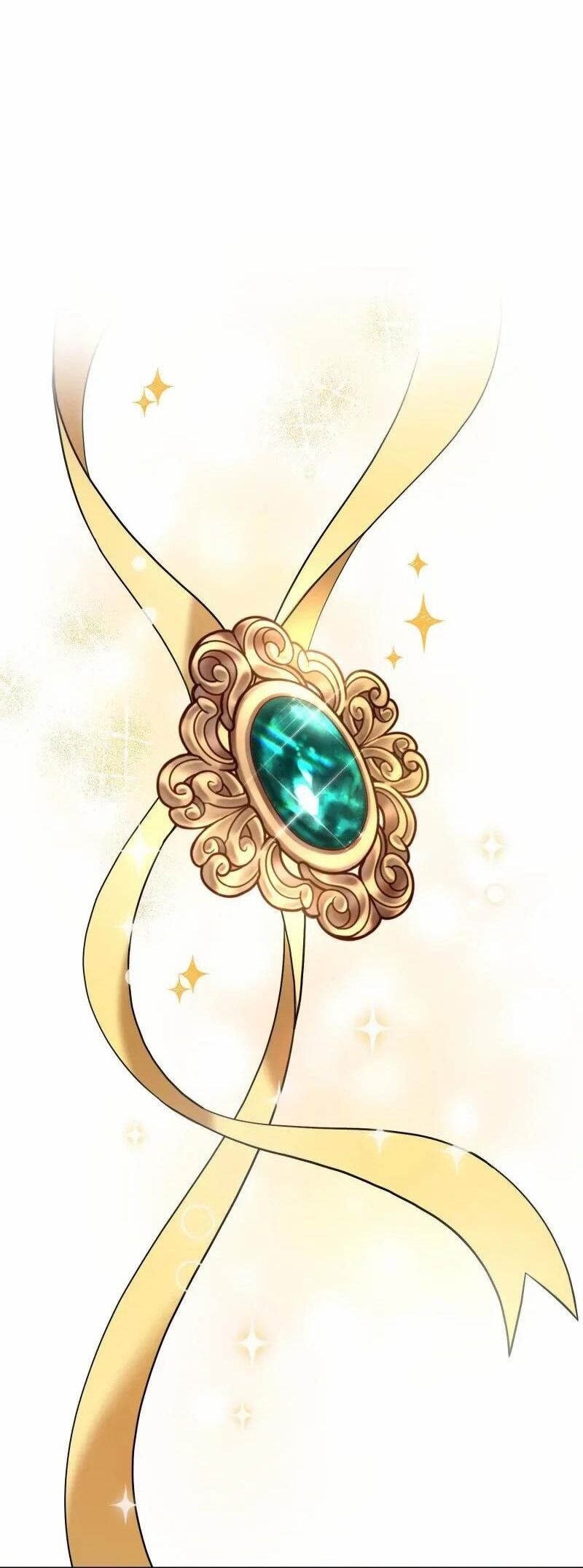 Sự Quyến Rũ Của Người Vợ Chapter  3 - 7