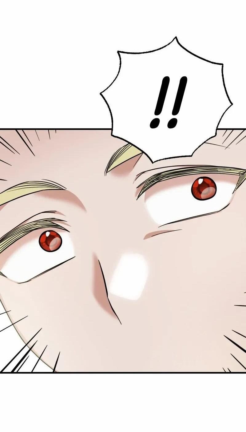 Sự Quyến Rũ Của Người Vợ Chapter  3 - 71