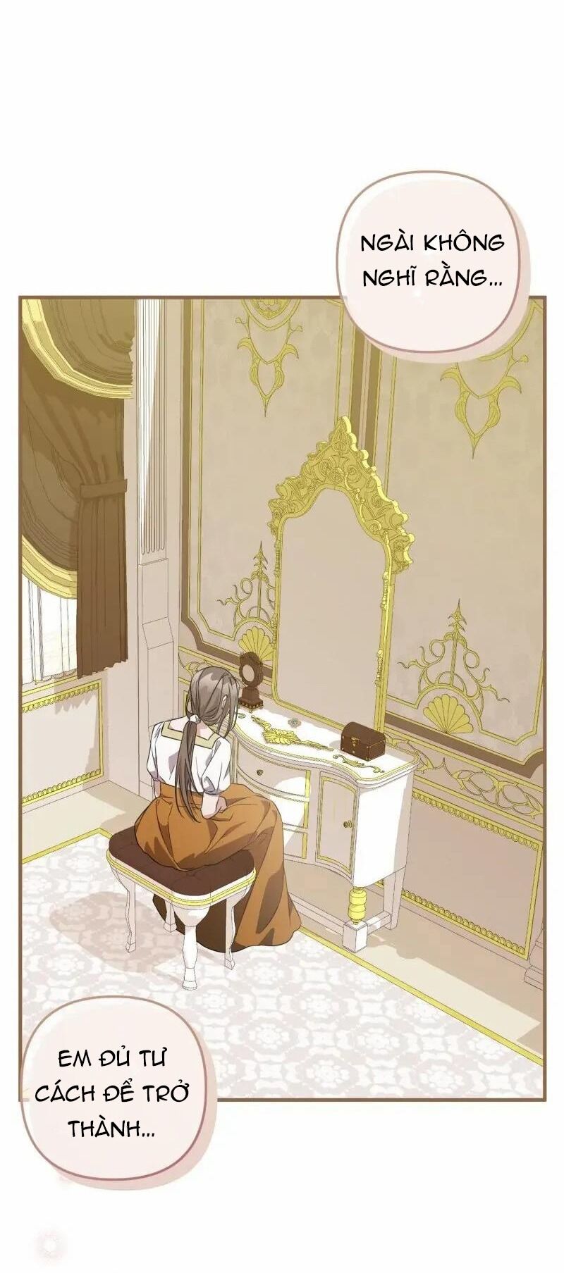 Sự Quyến Rũ Của Người Vợ Chapter  3 - 74