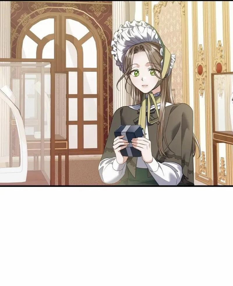 Sự Quyến Rũ Của Người Vợ Chapter  3 - 8