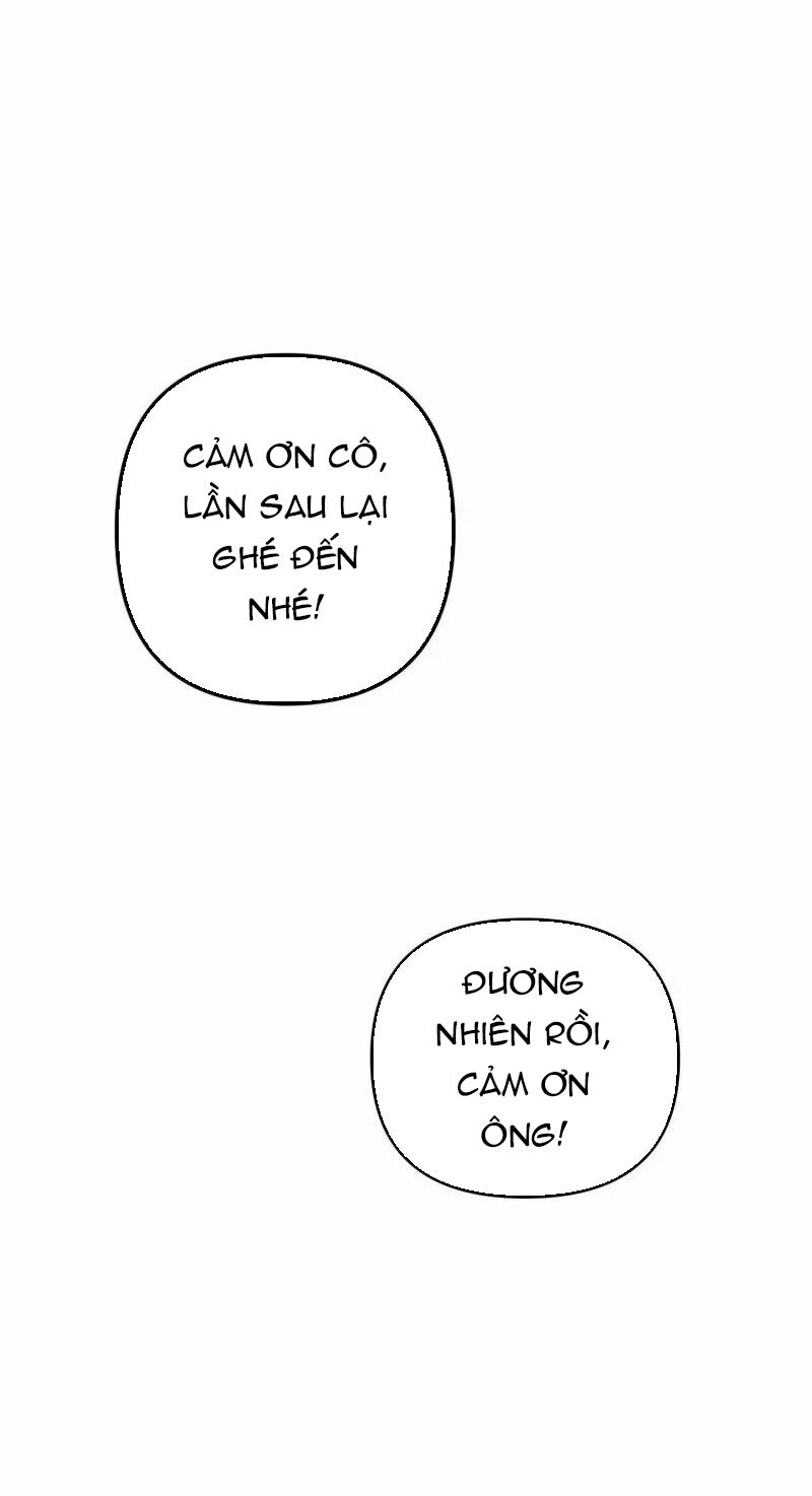 Sự Quyến Rũ Của Người Vợ Chapter  3 - 9