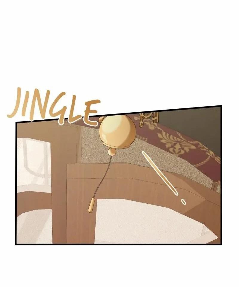 Sự Quyến Rũ Của Người Vợ Chapter  3 - 10