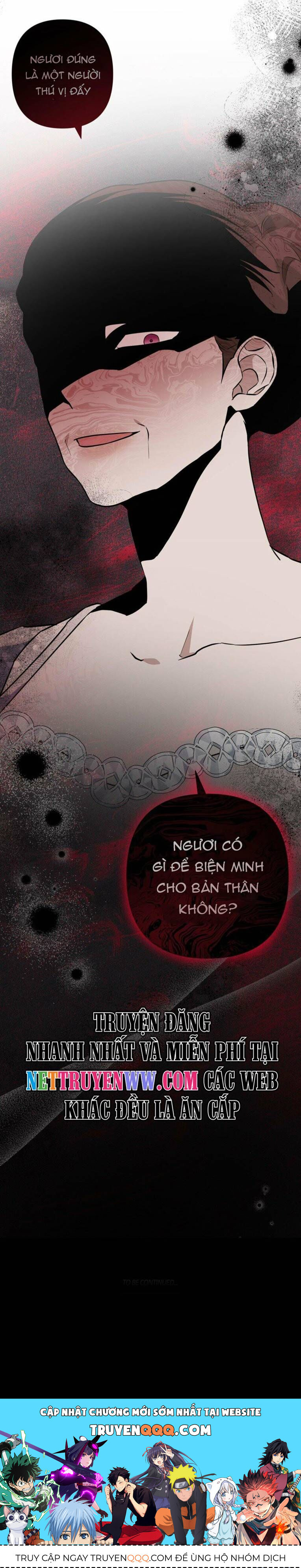 Sự Quyến Rũ Của Người Vợ Chapter 34 - 13