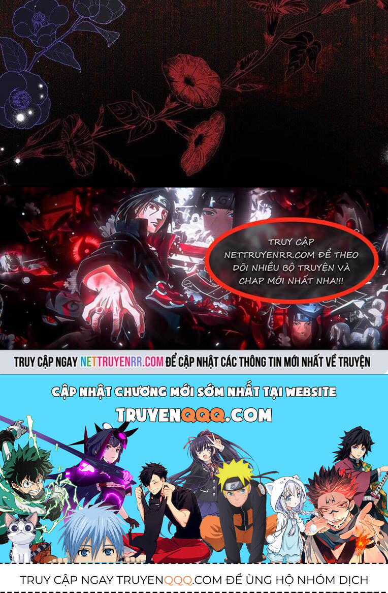 Sự Quyến Rũ Của Người Vợ Chapter 36 - 14