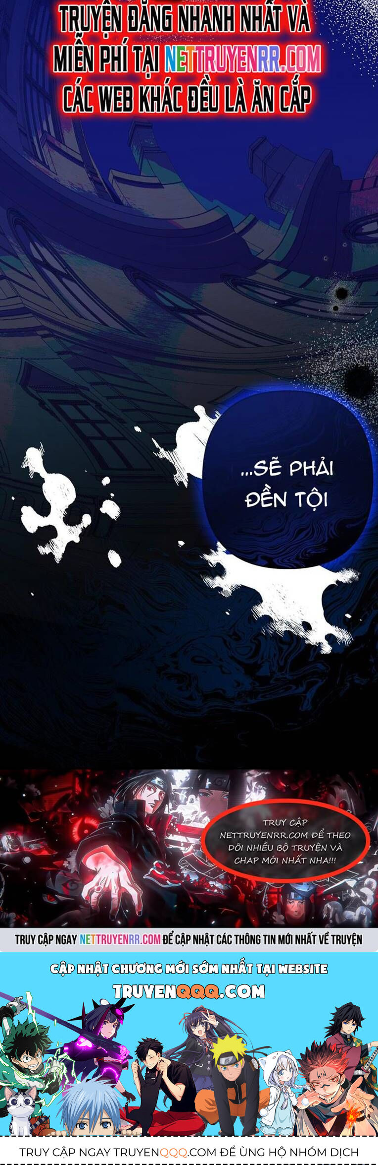 Sự Quyến Rũ Của Người Vợ Chapter 38 - 14