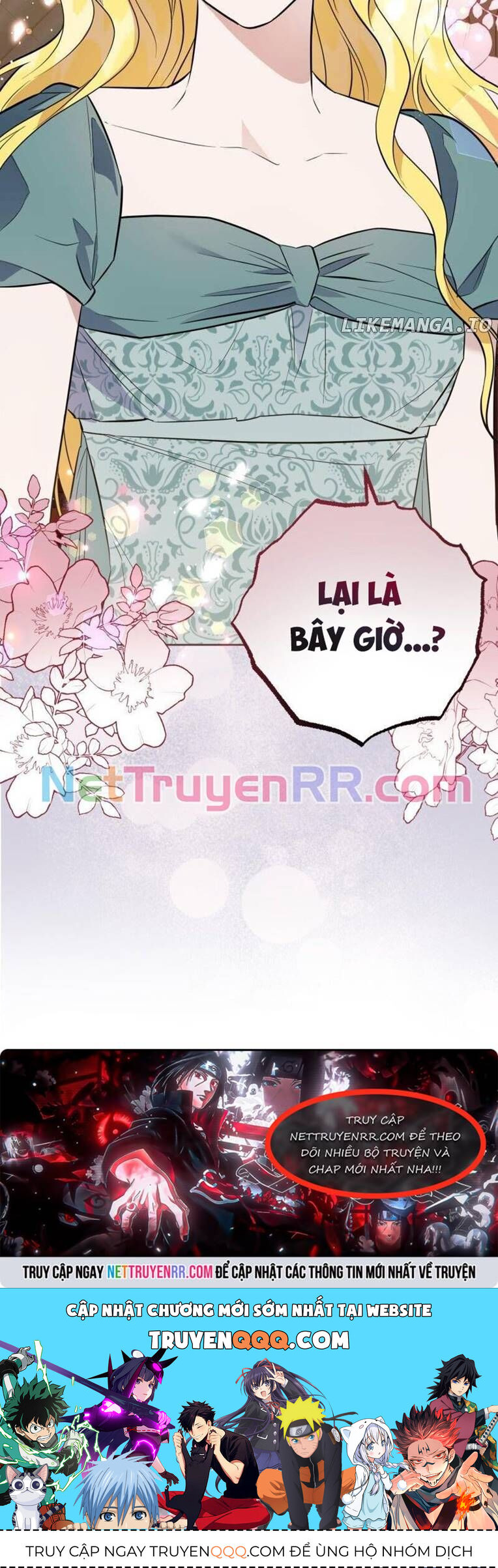 Sự Quyến Rũ Của Người Vợ Chapter 39 - 15