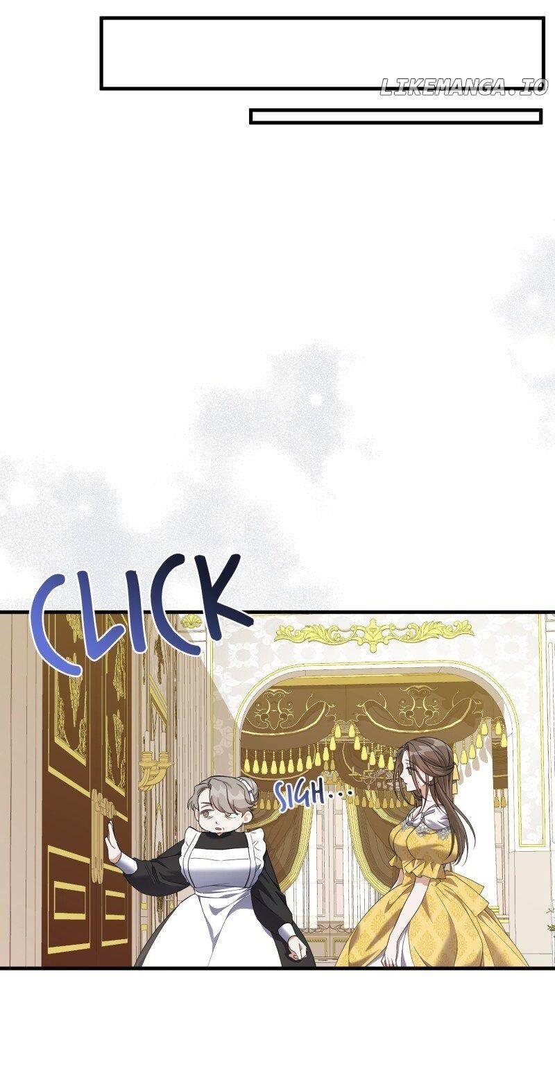 Sự Quyến Rũ Của Người Vợ Chapter  4 - 11