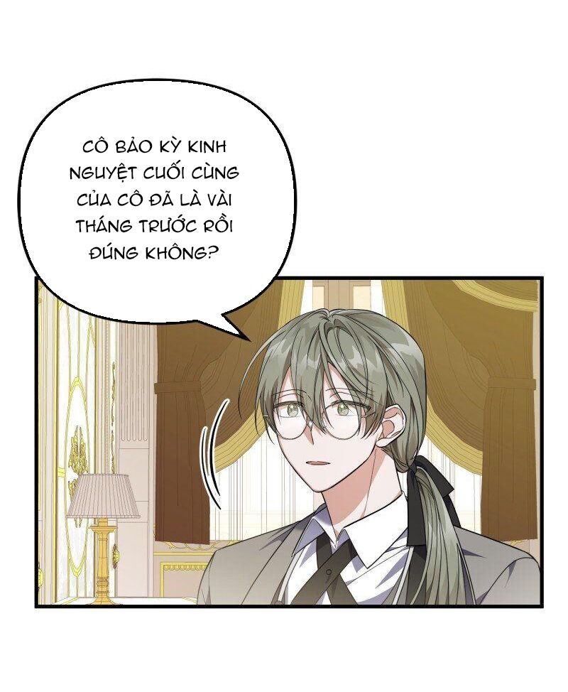 Sự Quyến Rũ Của Người Vợ Chapter  4 - 16