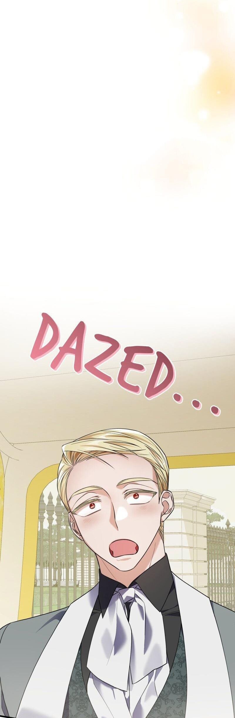 Sự Quyến Rũ Của Người Vợ Chapter  4 - 21