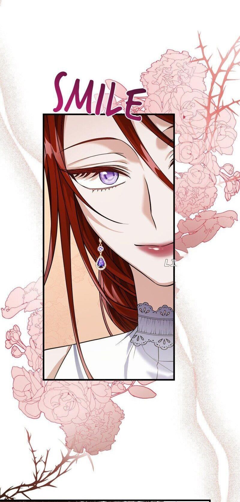 Sự Quyến Rũ Của Người Vợ Chapter  4 - 25