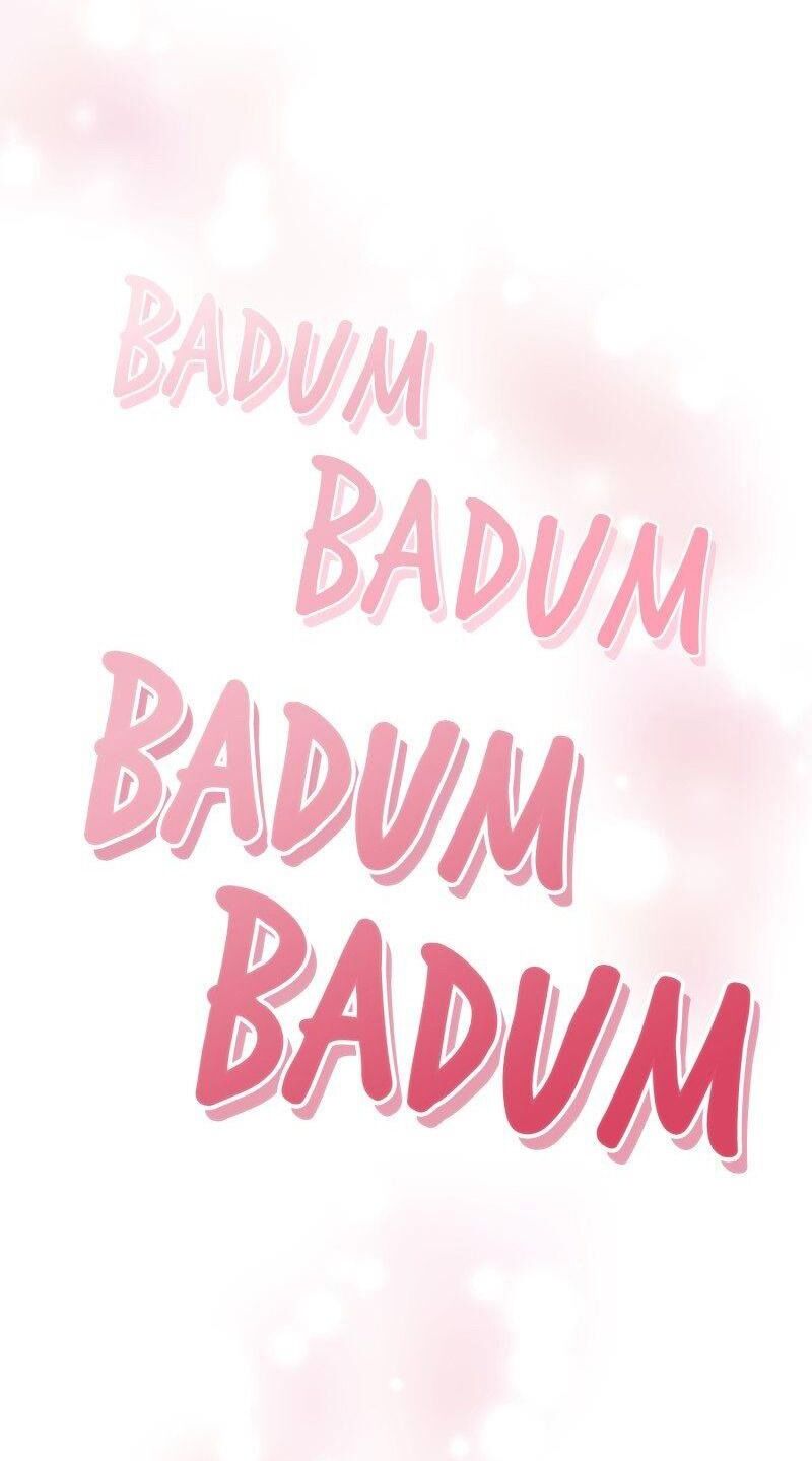 Sự Quyến Rũ Của Người Vợ Chapter  4 - 30