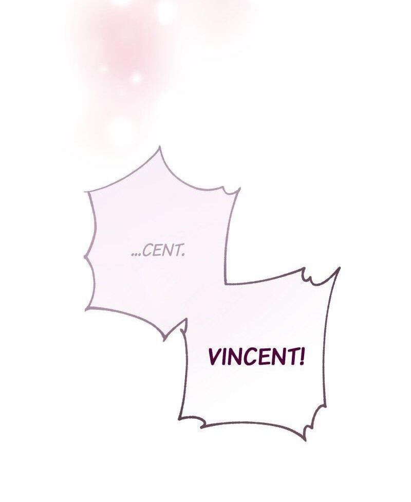 Sự Quyến Rũ Của Người Vợ Chapter  4 - 31