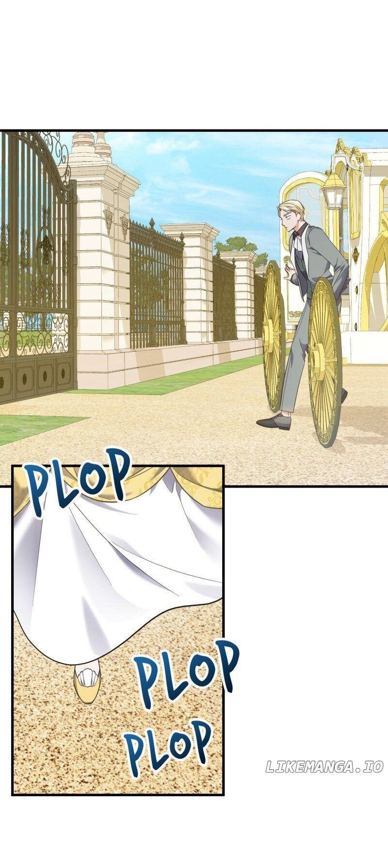 Sự Quyến Rũ Của Người Vợ Chapter  4 - 33