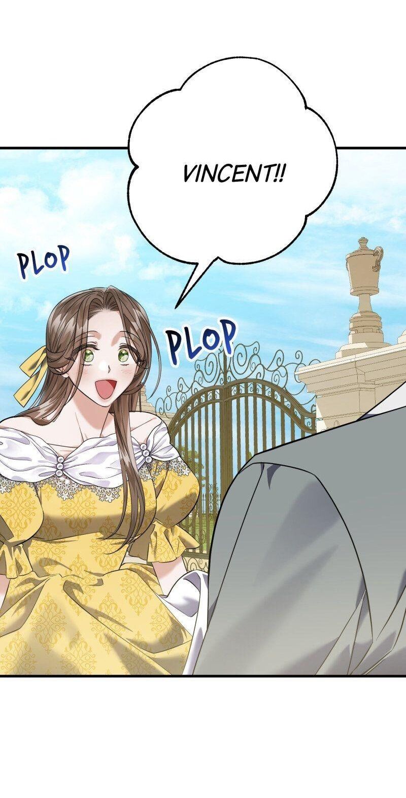 Sự Quyến Rũ Của Người Vợ Chapter  4 - 34