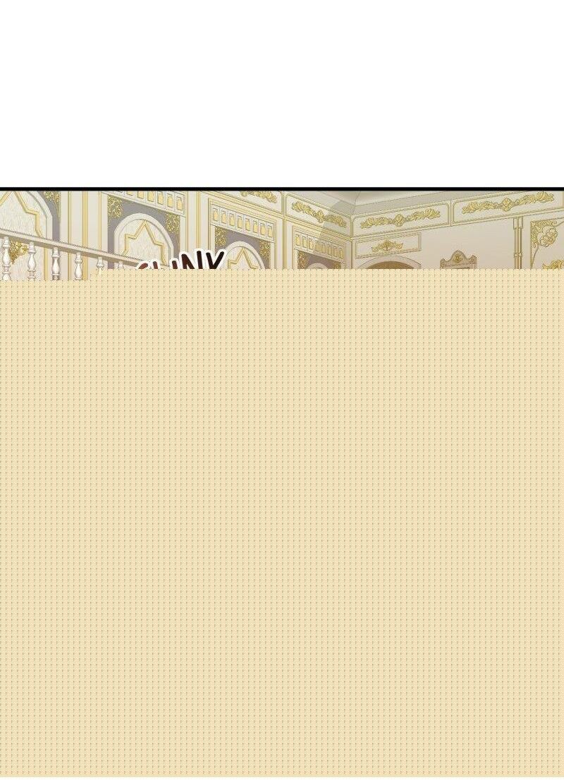 Sự Quyến Rũ Của Người Vợ Chapter  4 - 38