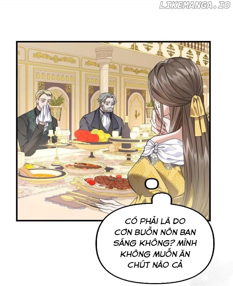 Sự Quyến Rũ Của Người Vợ Chapter  4 - 39