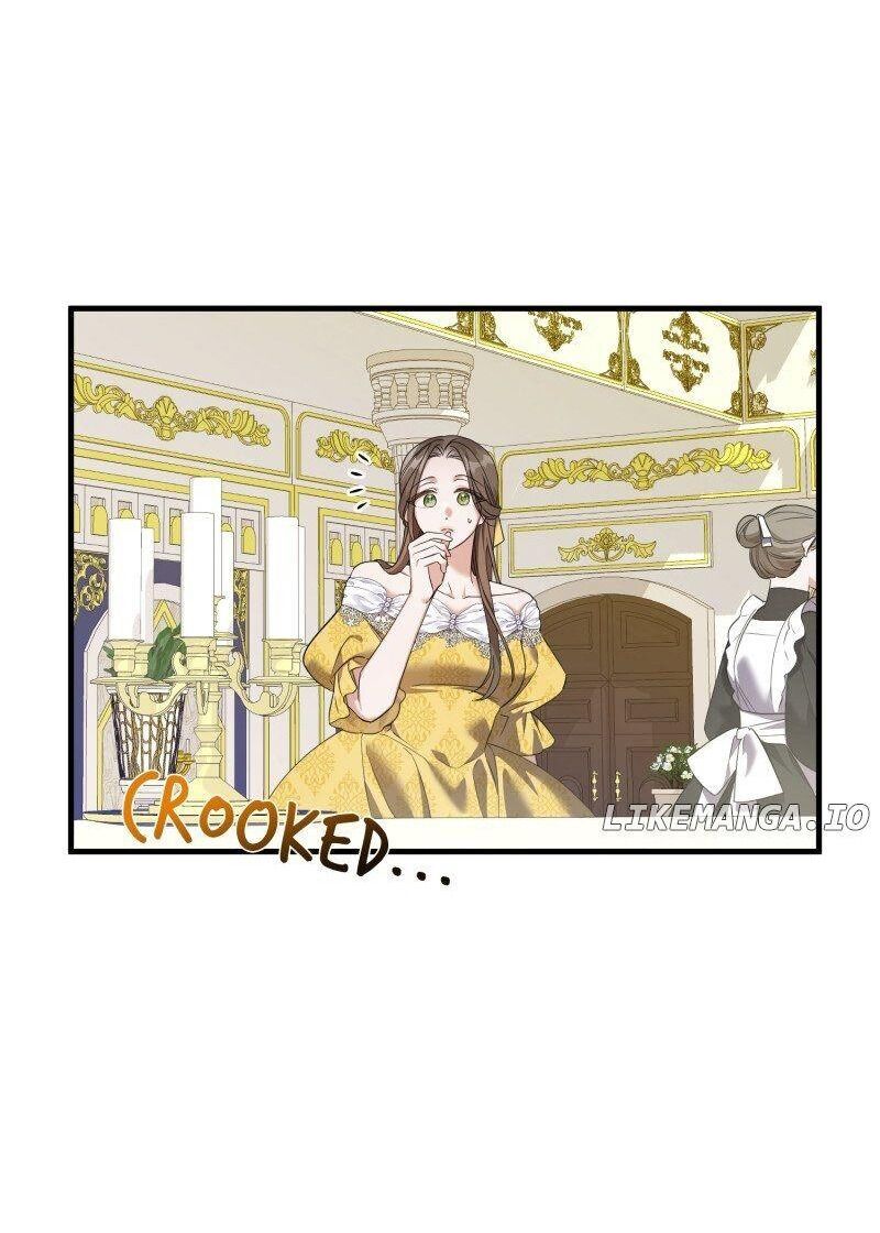 Sự Quyến Rũ Của Người Vợ Chapter  4 - 4