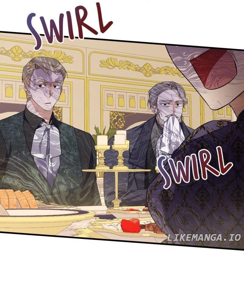 Sự Quyến Rũ Của Người Vợ Chapter  4 - 44