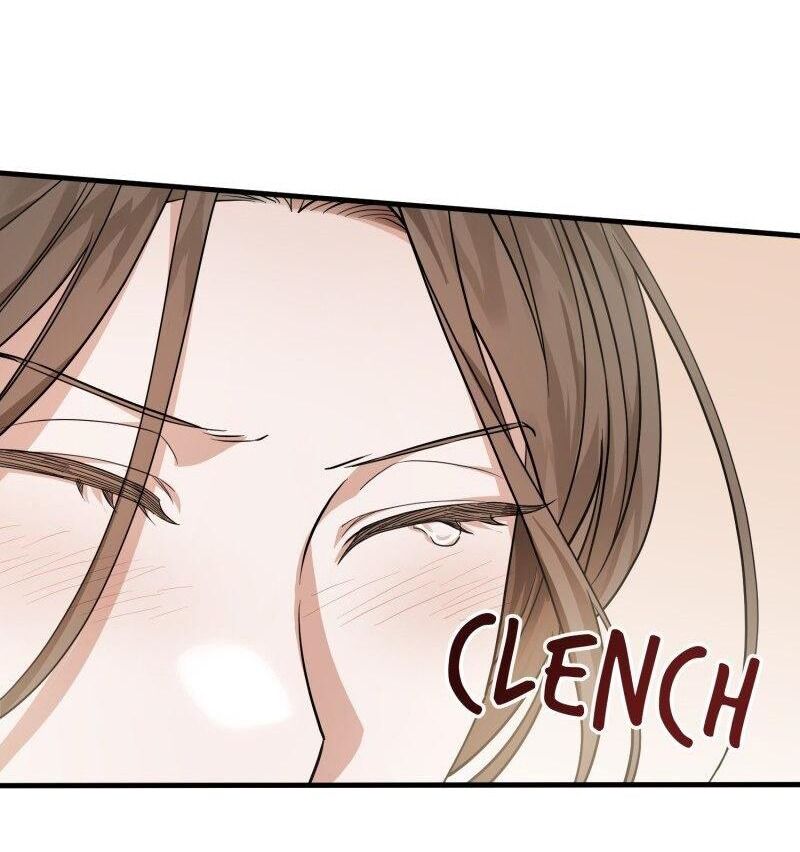 Sự Quyến Rũ Của Người Vợ Chapter  4 - 45