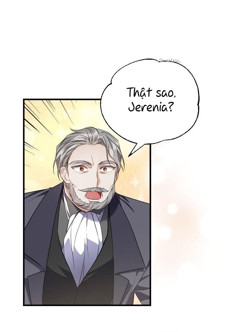 Sự Quyến Rũ Của Người Vợ Chapter  4 - 48