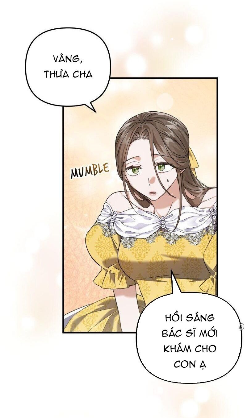 Sự Quyến Rũ Của Người Vợ Chapter  4 - 49