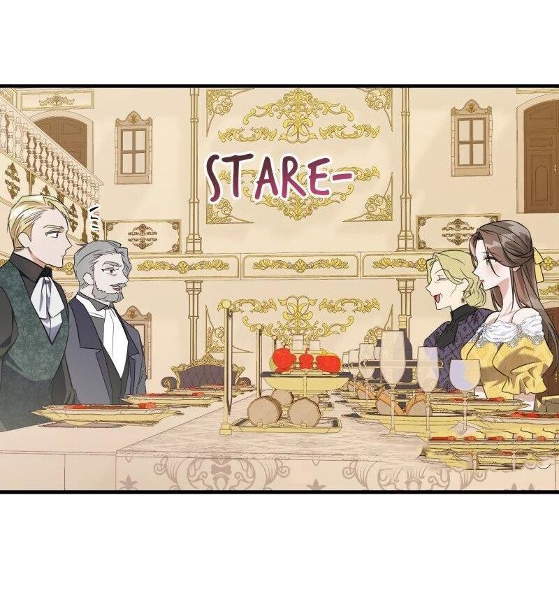 Sự Quyến Rũ Của Người Vợ Chapter  4 - 52