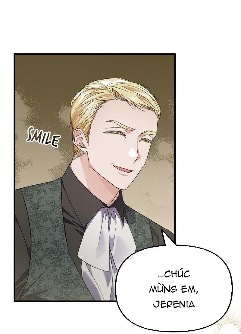 Sự Quyến Rũ Của Người Vợ Chapter  4 - 53