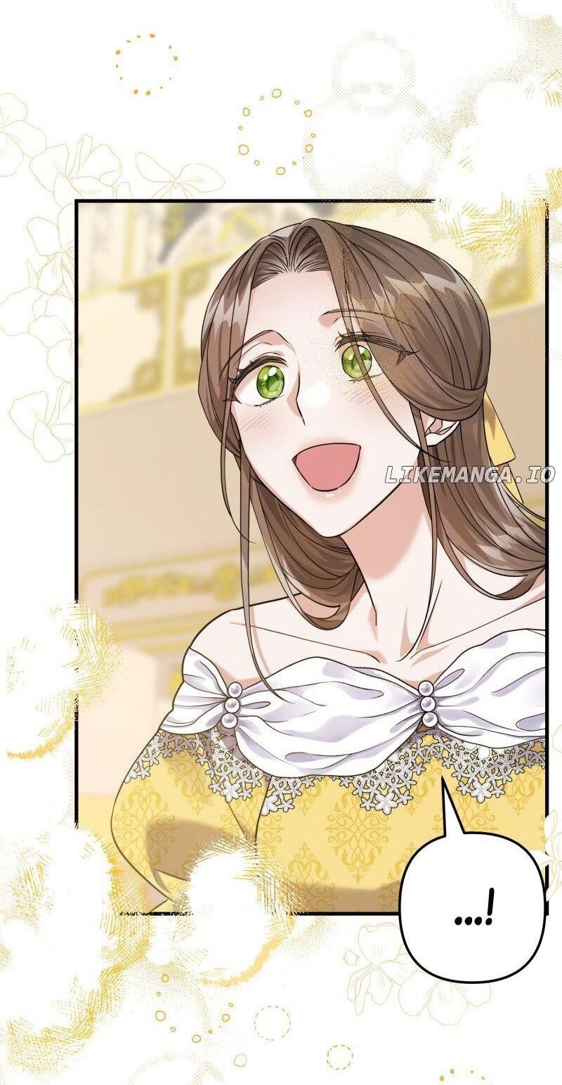 Sự Quyến Rũ Của Người Vợ Chapter  4 - 54