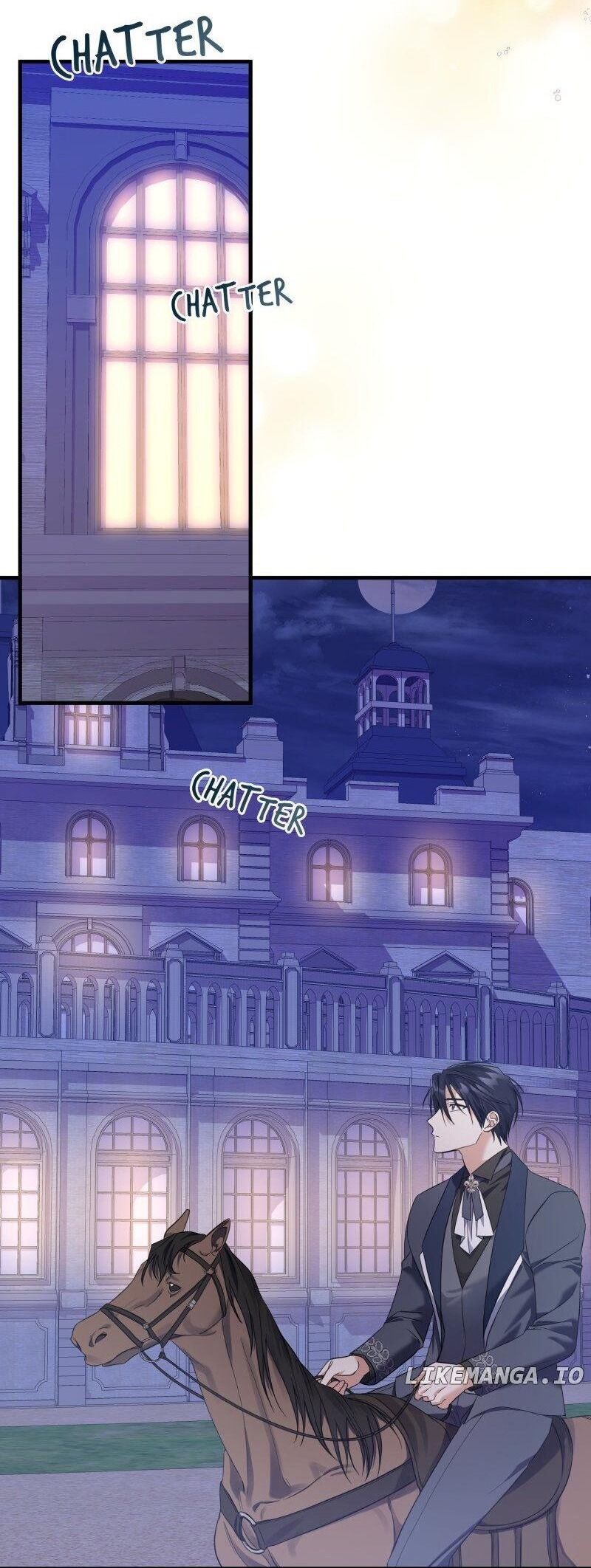 Sự Quyến Rũ Của Người Vợ Chapter  4 - 56