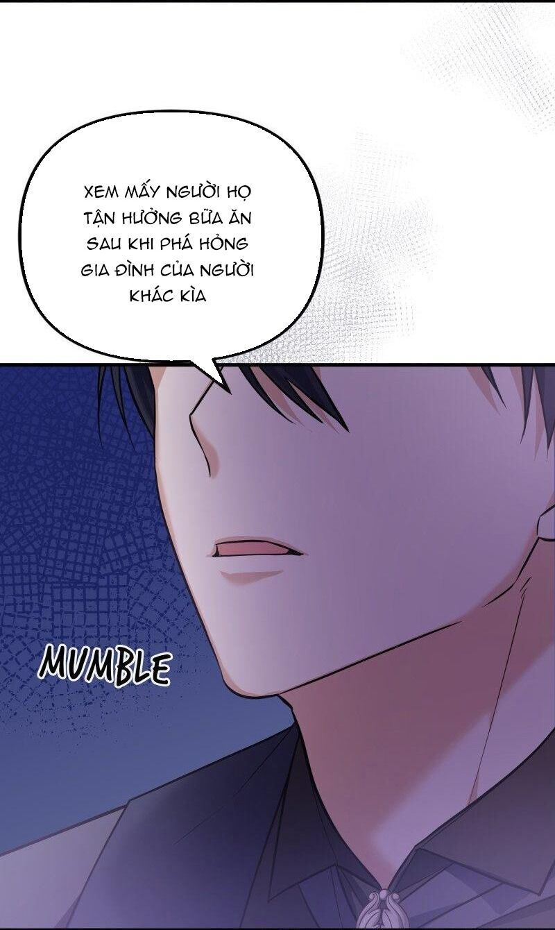 Sự Quyến Rũ Của Người Vợ Chapter  4 - 57