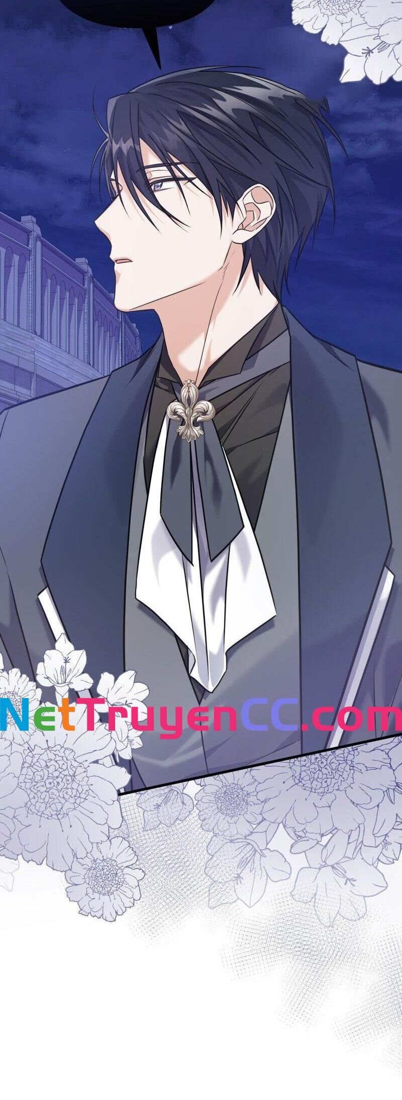 Sự Quyến Rũ Của Người Vợ Chapter  4 - 59