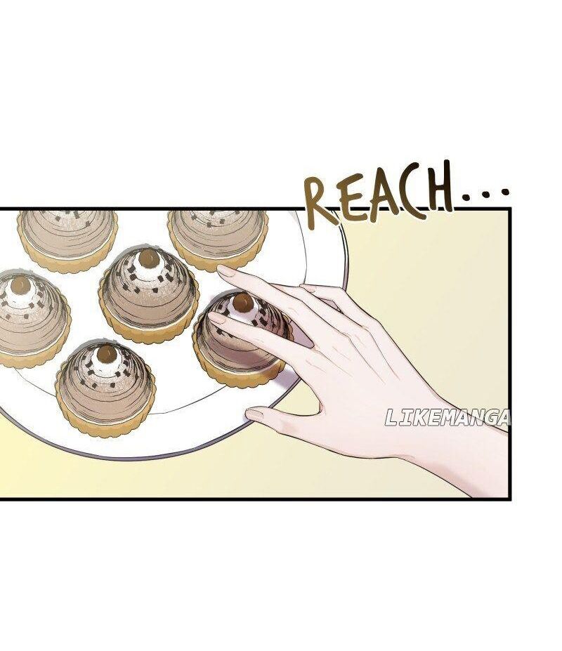 Sự Quyến Rũ Của Người Vợ Chapter  4 - 7