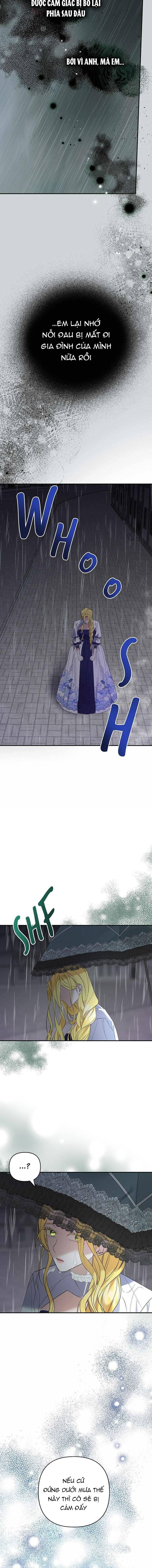 Sự Quyến Rũ Của Người Vợ Chapter 41 - 12