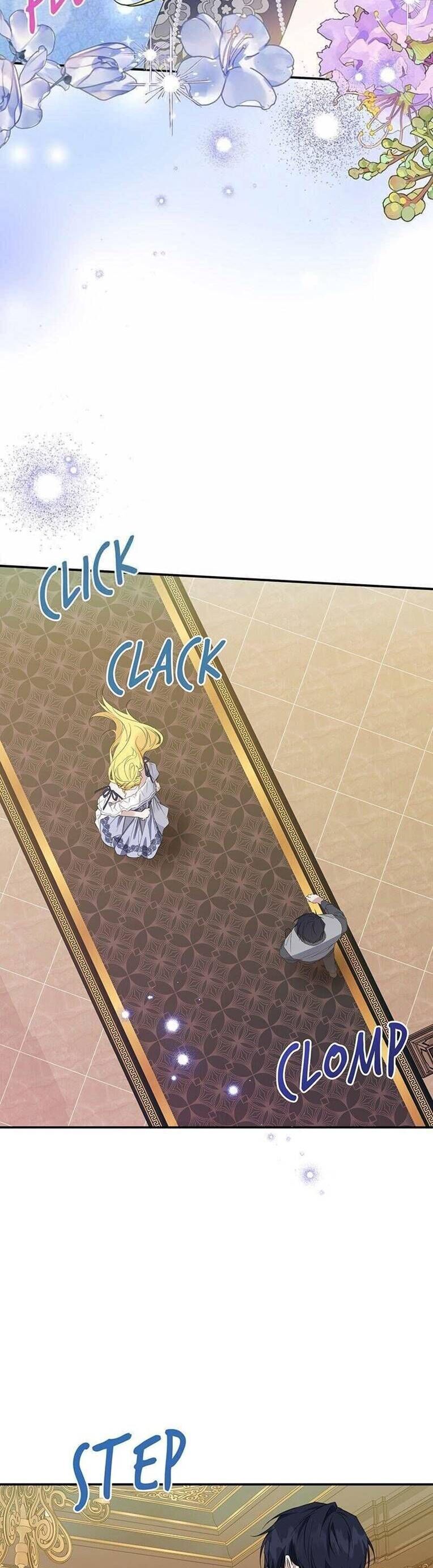 Sự Quyến Rũ Của Người Vợ Chapter 43 - 22