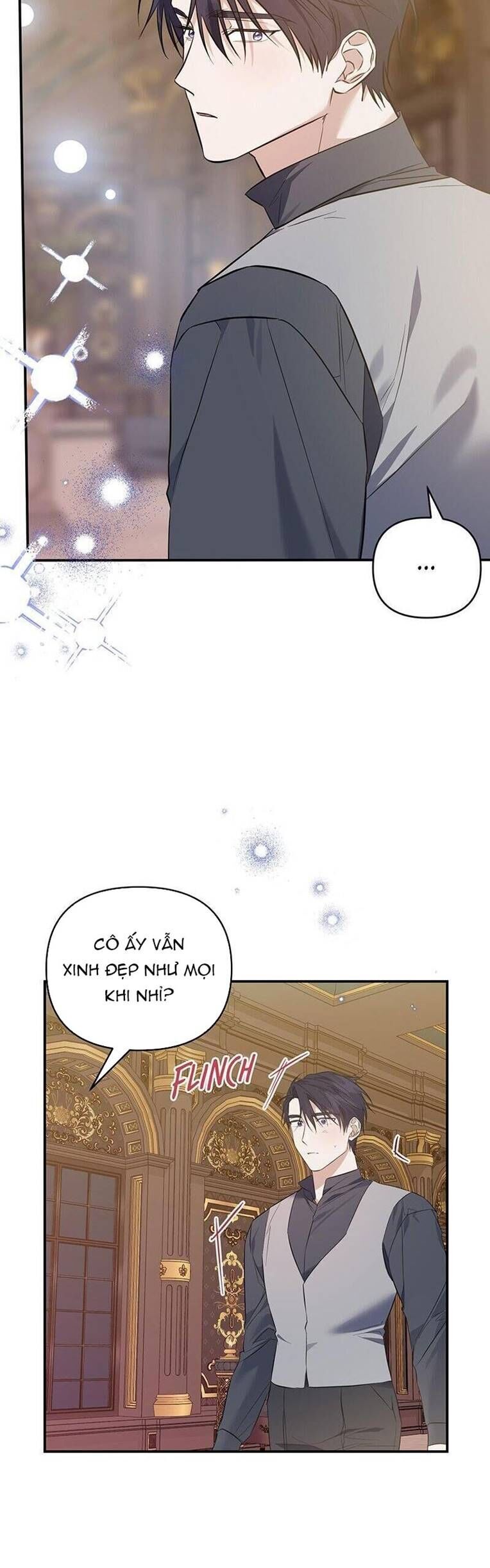 Sự Quyến Rũ Của Người Vợ Chapter 43 - 24