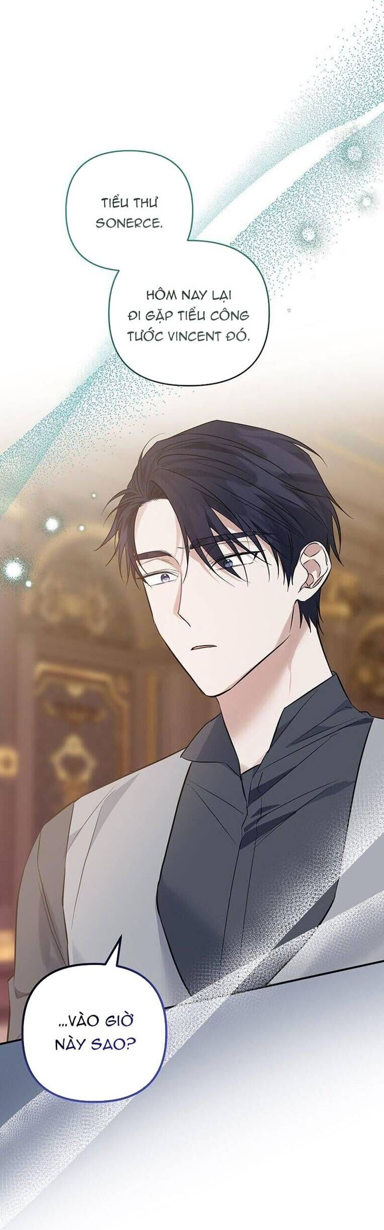 Sự Quyến Rũ Của Người Vợ Chapter 43 - 26