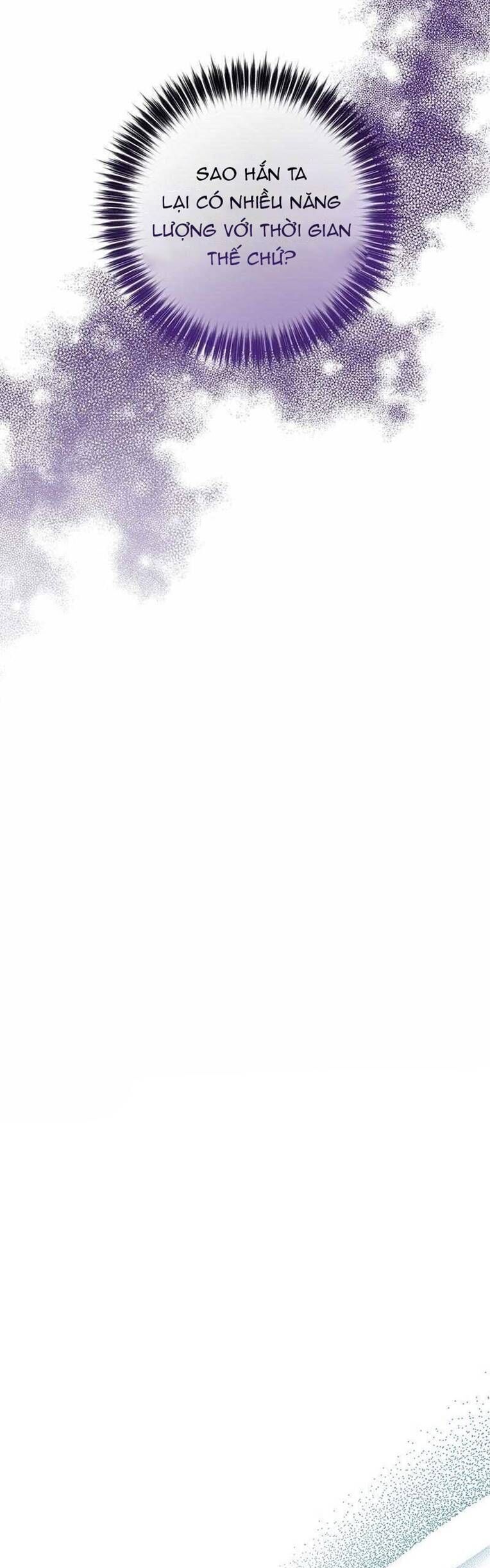 Sự Quyến Rũ Của Người Vợ Chapter 43 - 4