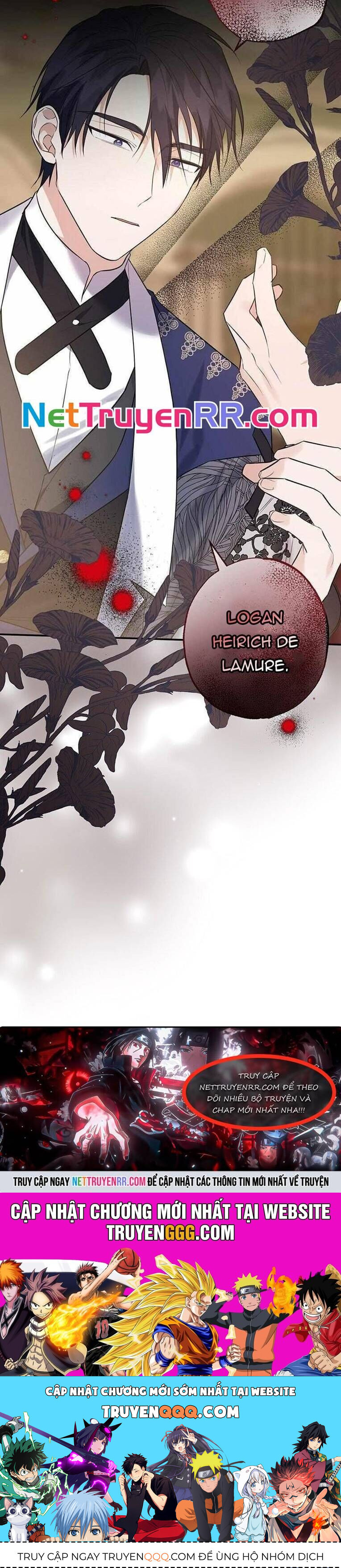 Sự Quyến Rũ Của Người Vợ Chapter 43 - 42