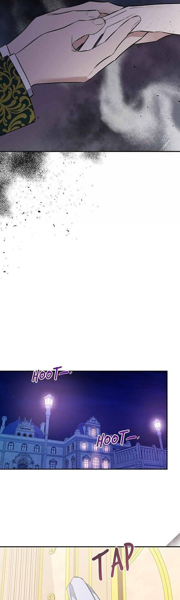 Sự Quyến Rũ Của Người Vợ Chapter 43 - 9