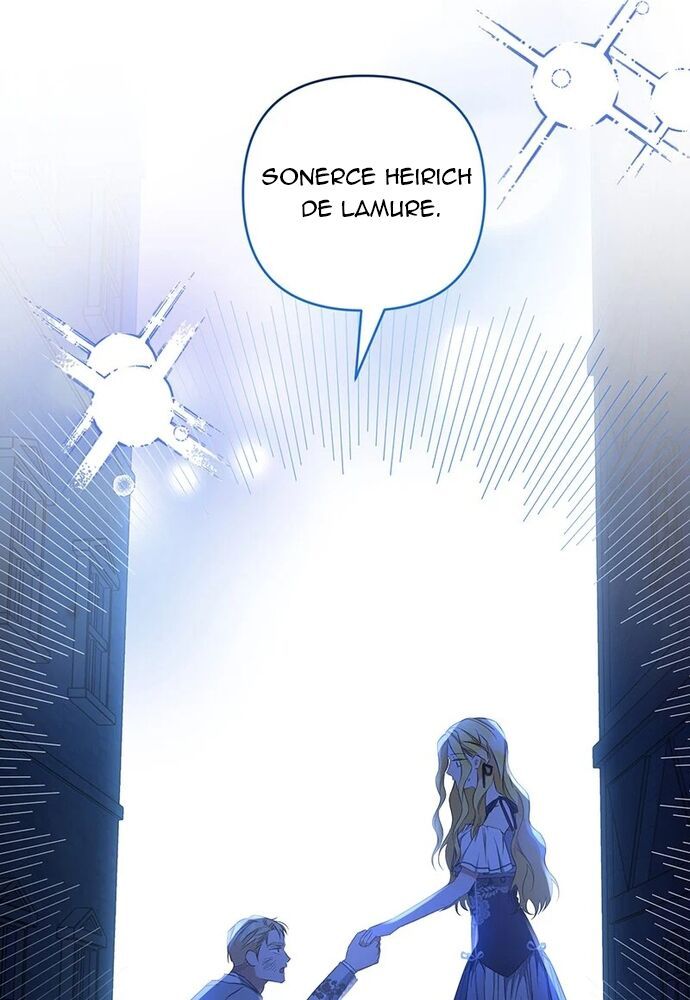 Sự Quyến Rũ Của Người Vợ Chapter 45 - 2