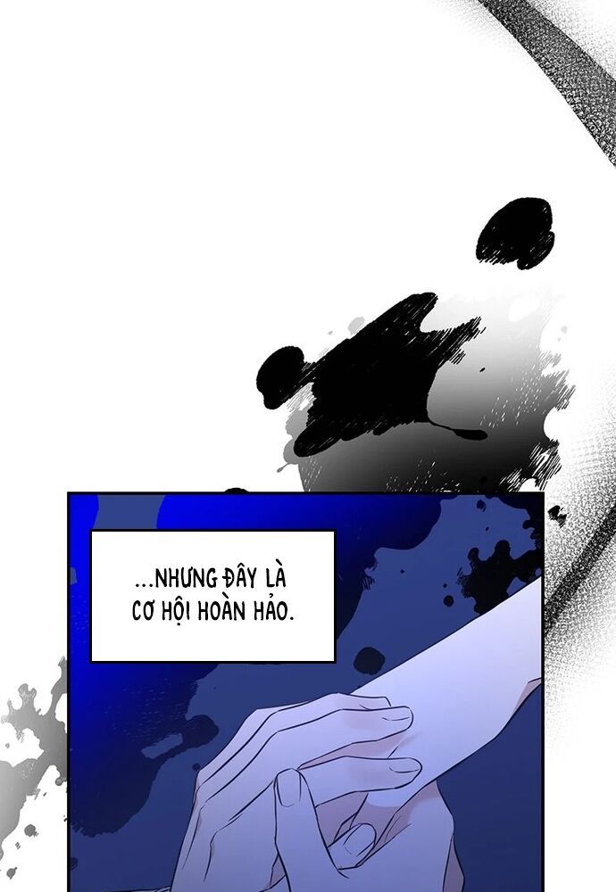 Sự Quyến Rũ Của Người Vợ Chapter 45 - 11