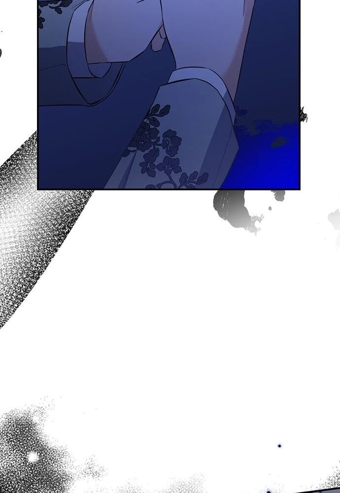 Sự Quyến Rũ Của Người Vợ Chapter 45 - 12