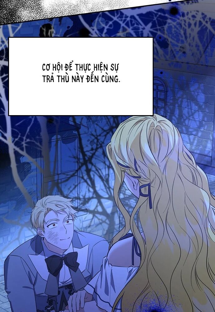 Sự Quyến Rũ Của Người Vợ Chapter 45 - 13
