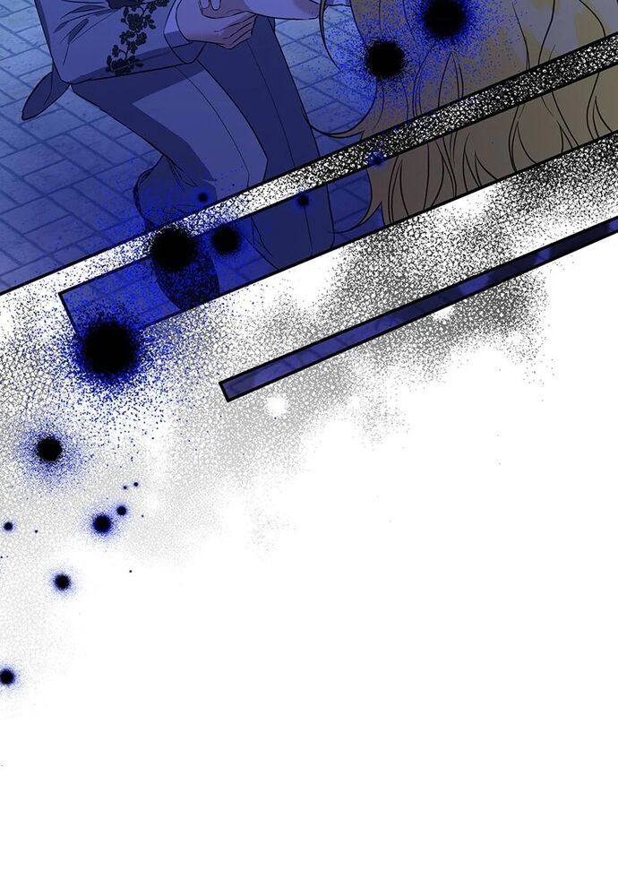 Sự Quyến Rũ Của Người Vợ Chapter 45 - 14