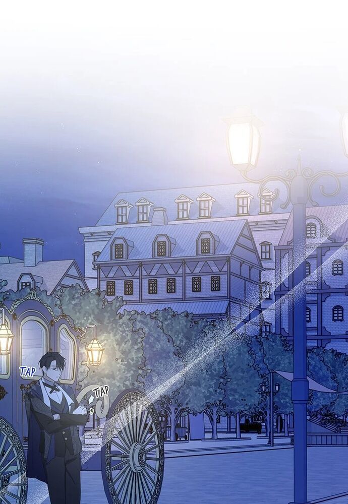 Sự Quyến Rũ Của Người Vợ Chapter 45 - 15