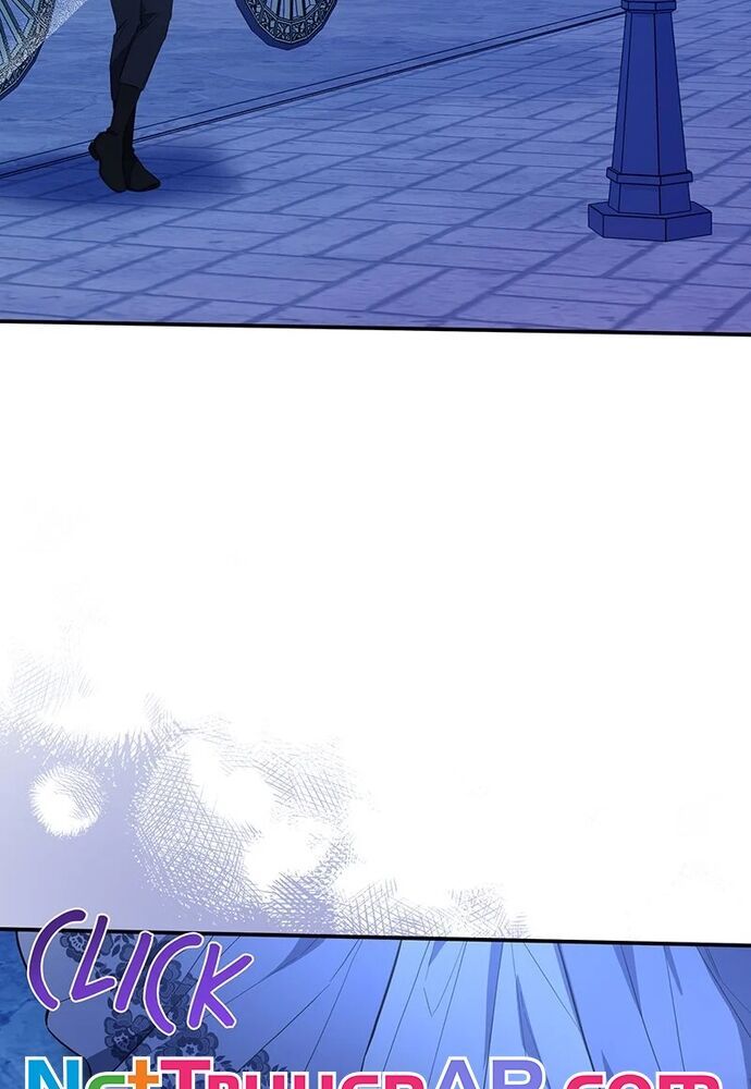 Sự Quyến Rũ Của Người Vợ Chapter 45 - 16